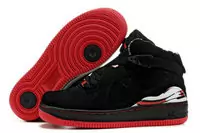 nike jordan 2011- 2010, air jordan force viii femmes ajf23 01